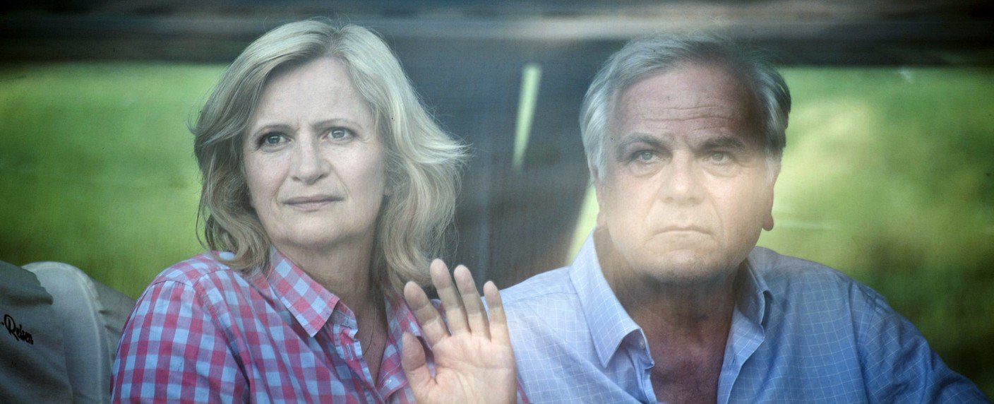 "Promi Big Brother" kratzt wieder an 20 Prozent, ProSieben punktet mit Michael Jackson