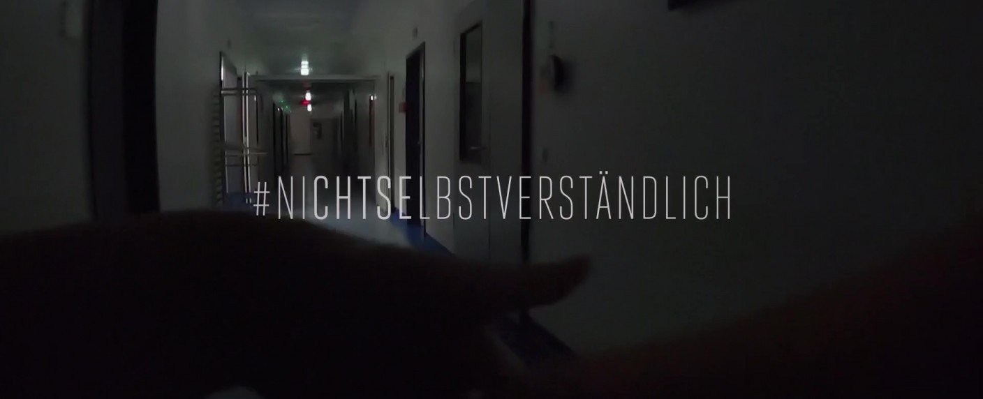 "Joko & Klaas Live" ohne zeitliche Grenzen und ohne Werbung