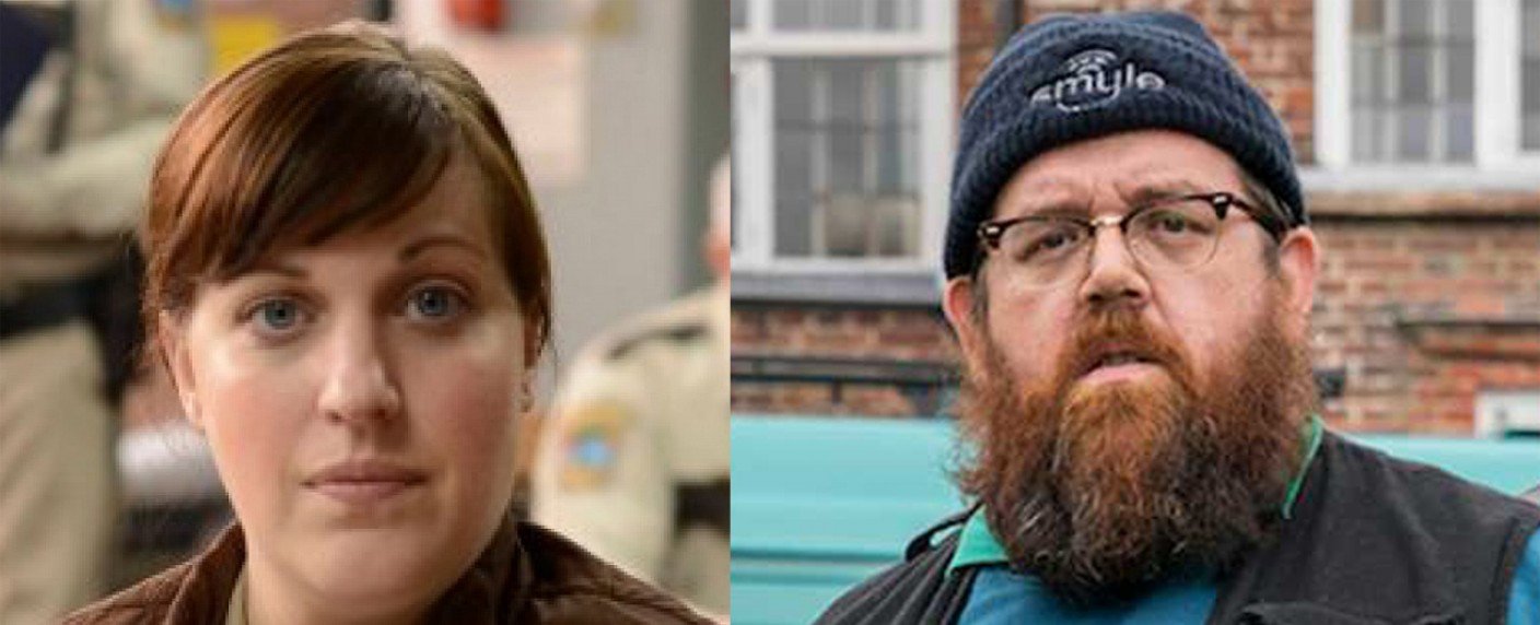 CBS bestellt zweite Staffel der Anthologieserie