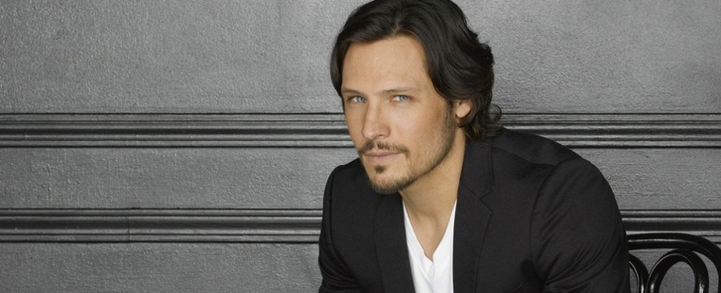 FBI-Drama von "The Vampire Diaries" Produzenten