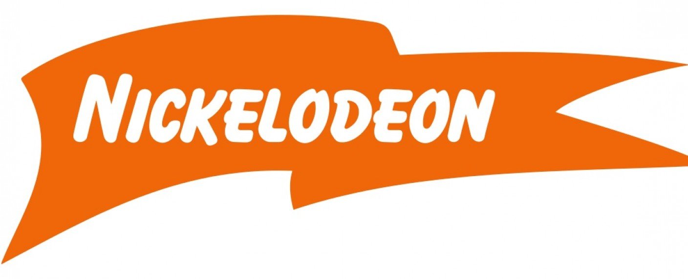 Wiedersehen mit den "Rugrats", "Clarissa" und Co.