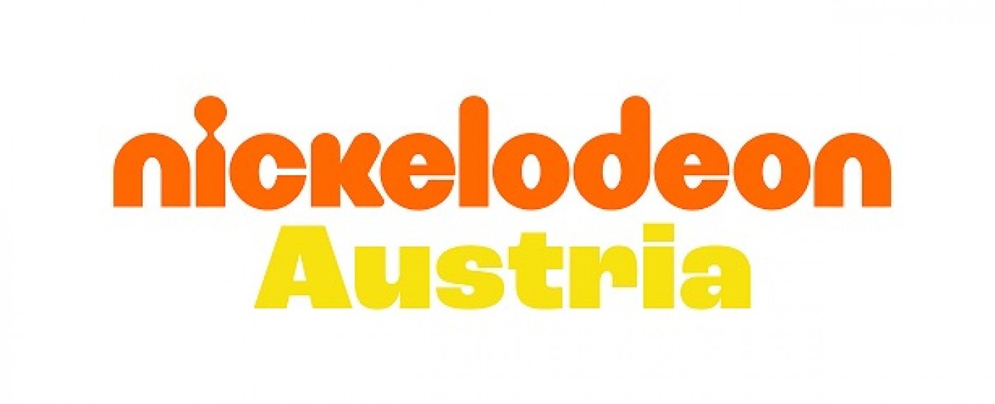 Endgültige Abschaltung schon in wenigen Tagen