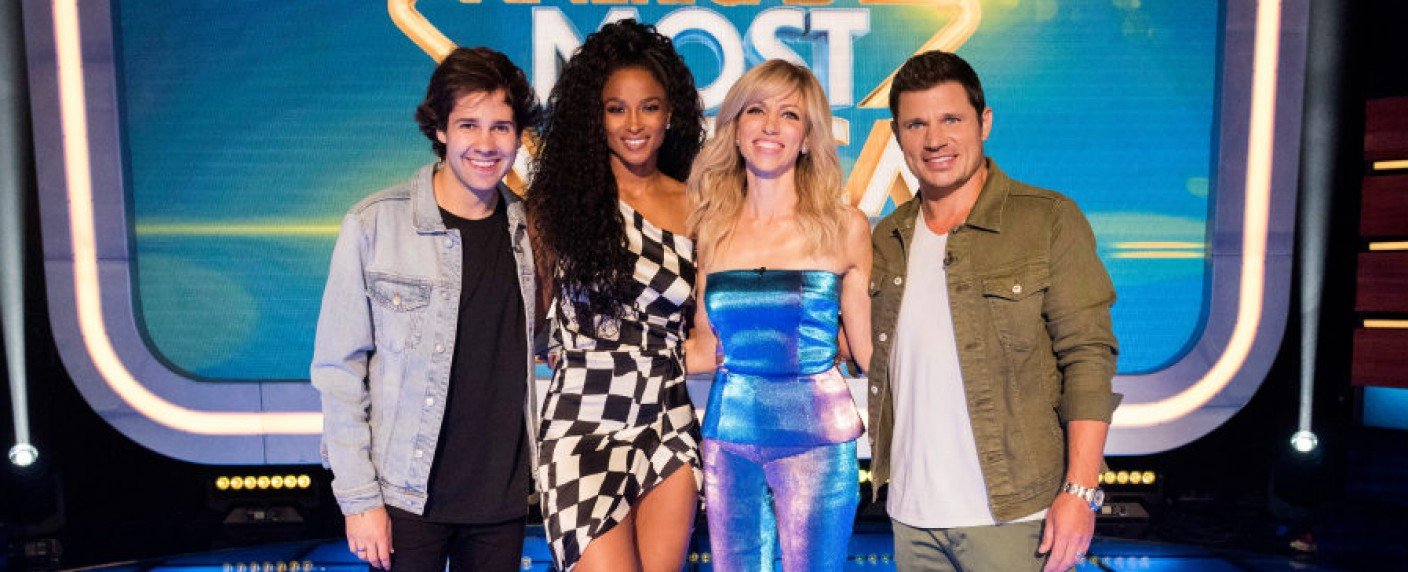 Erste Staffel der US-Castingshow ab Juli