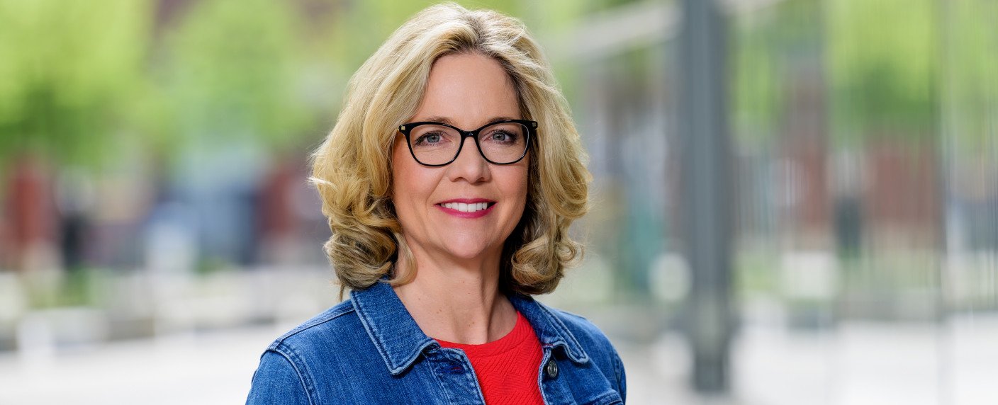 Verst&ouml;&szlig;e gegen ZDF-Richtlinien und journalistische Standards "wiegen schwer"