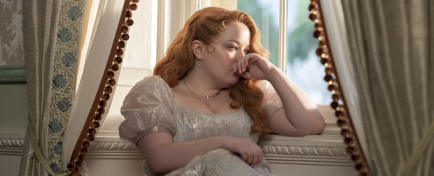 Geschichte geht nach zwei Jahren Pause weiter