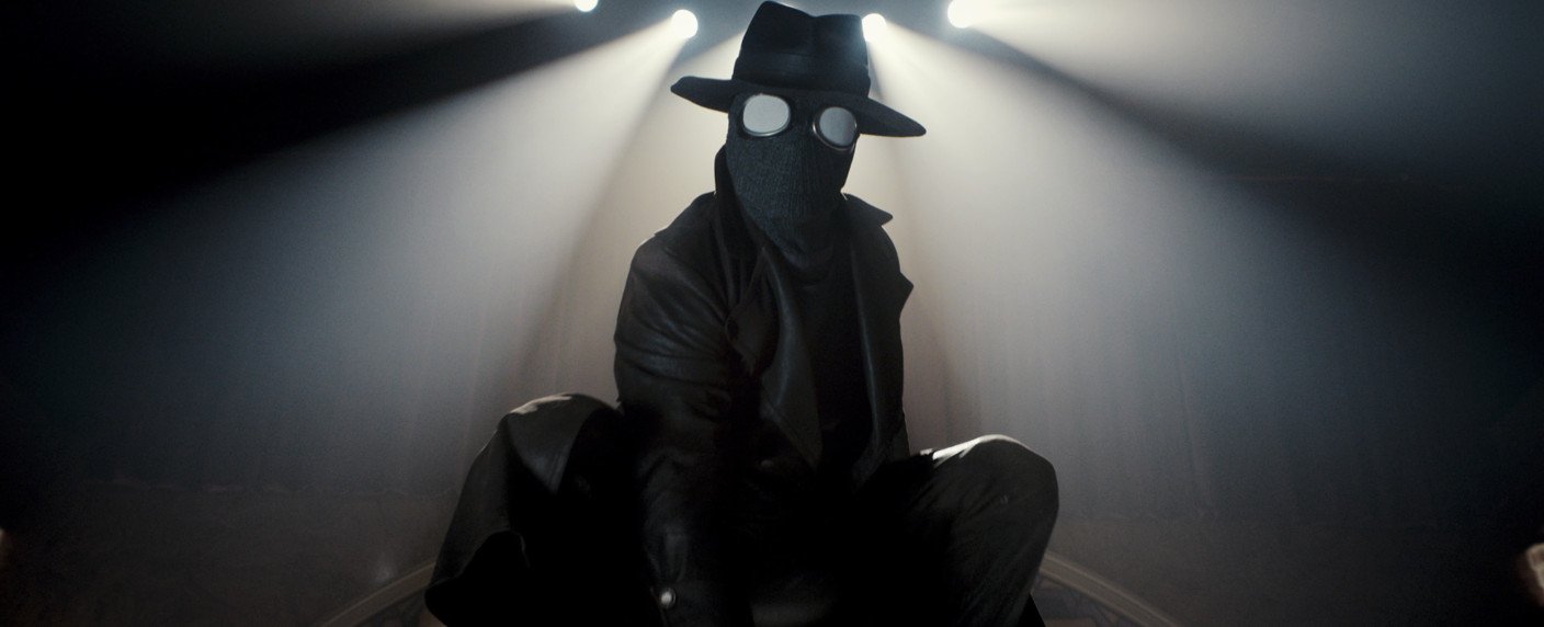 Fotos auch von weiteren wichtigen Charakteren ver&ouml;ffentlicht