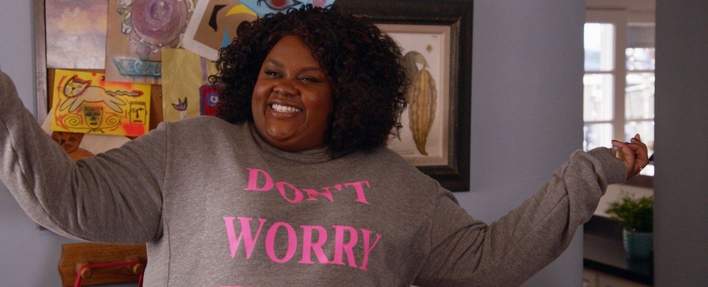 Überraschende erste Eigenproduktion für Social-Media-Gigant