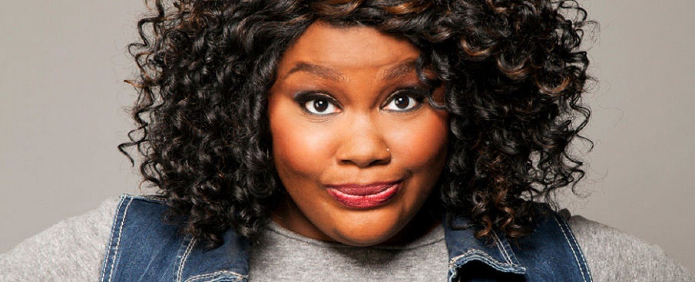 Plus Reality-Serie "Ladylike"