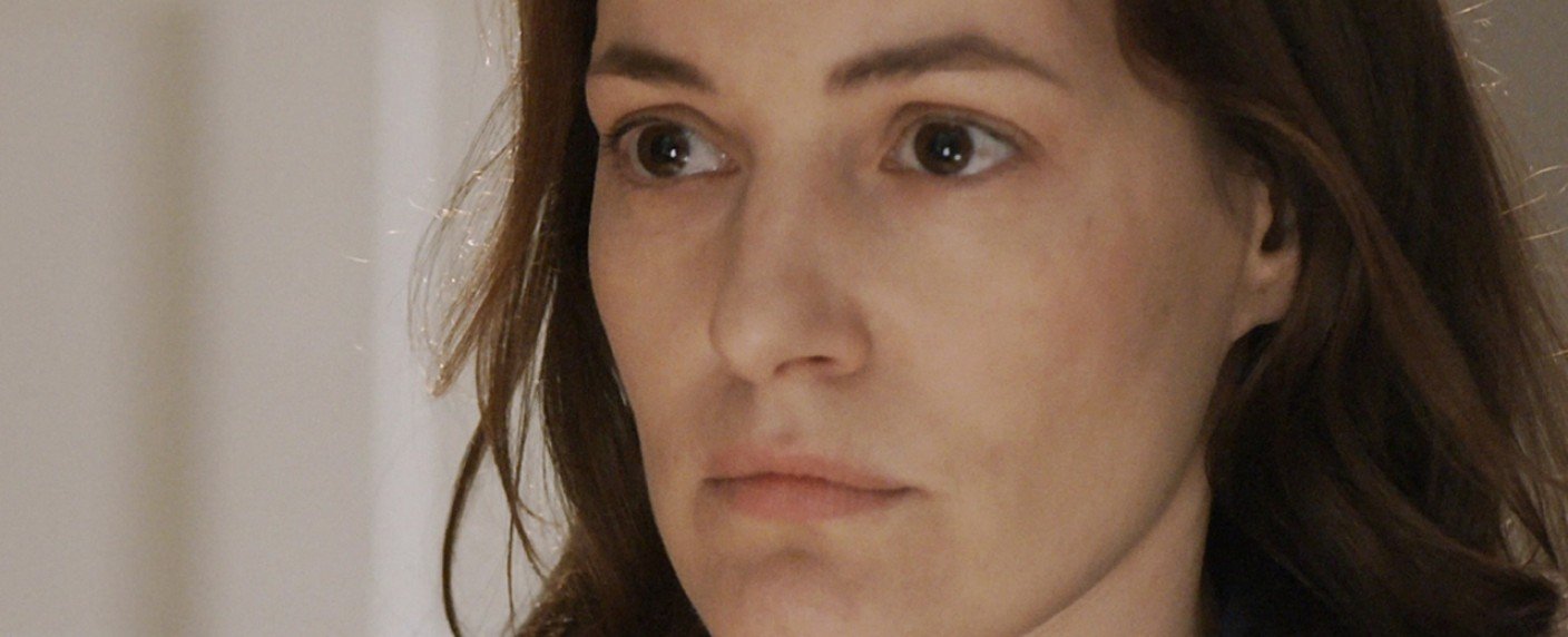 Adaption einer norwegischen Miniserie