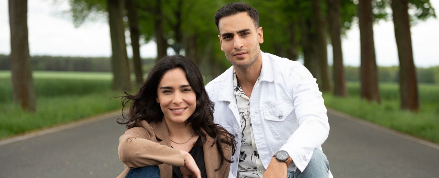 Spin-Off mit Timur Ülker startet diesen Monat bei RTL und TVNOW