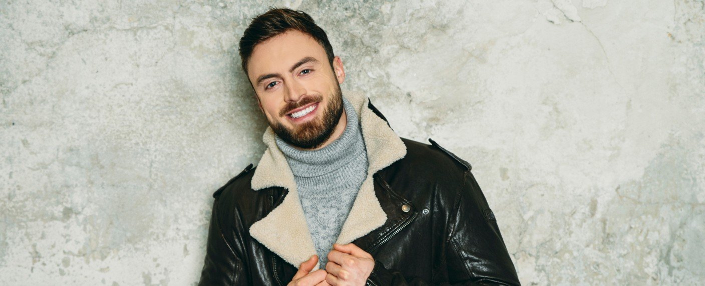 Kuppelshow geht DFB-Pokal aus dem Weg