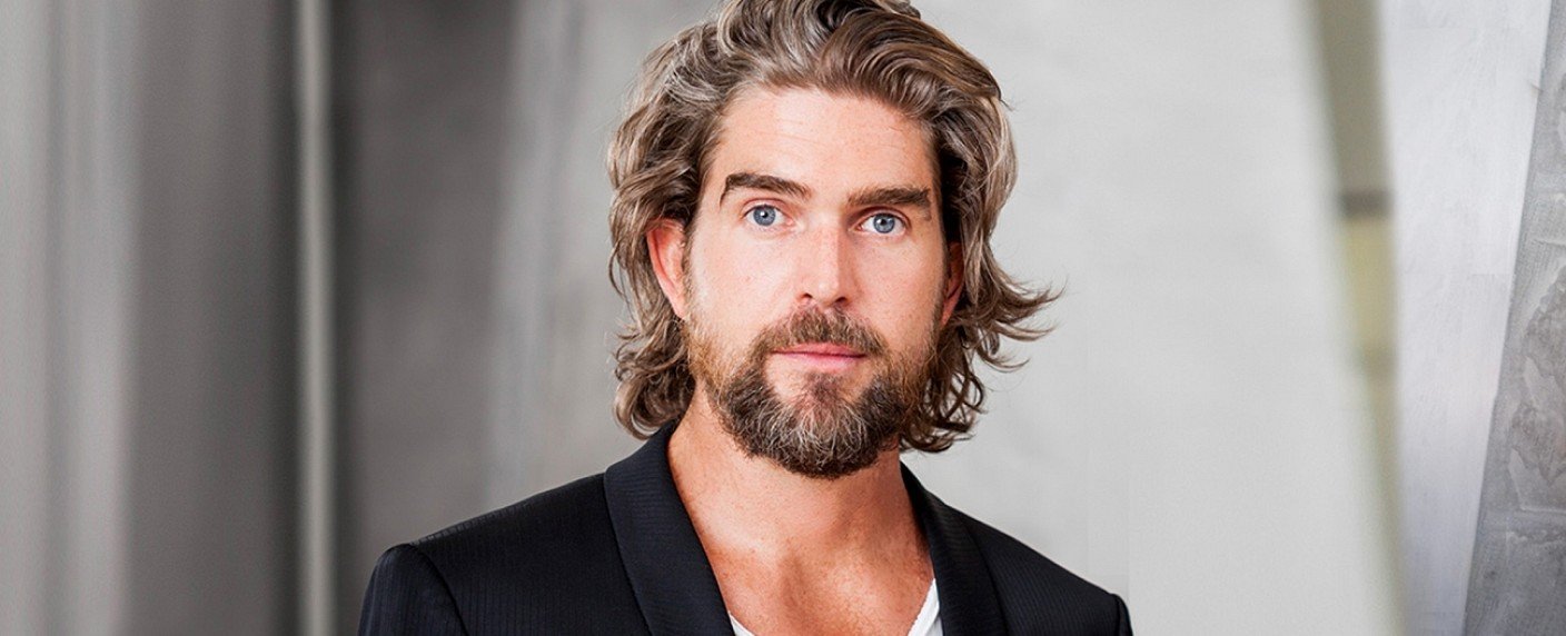 Sechste Staffel der VOX-Show erhält siebten Löwen