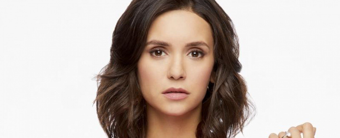 Keine Zusatzepisoden für "Criminal Minds", "Happy Together"