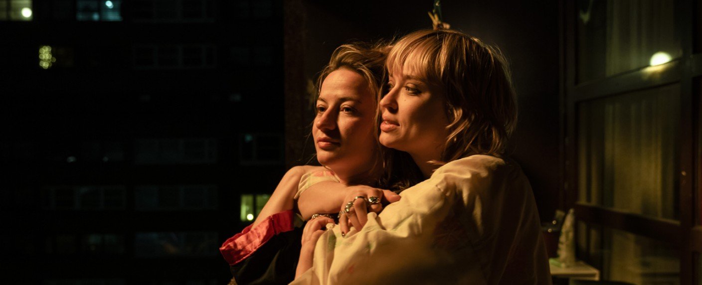 Deutsche Produktion feiert demnächst Premiere