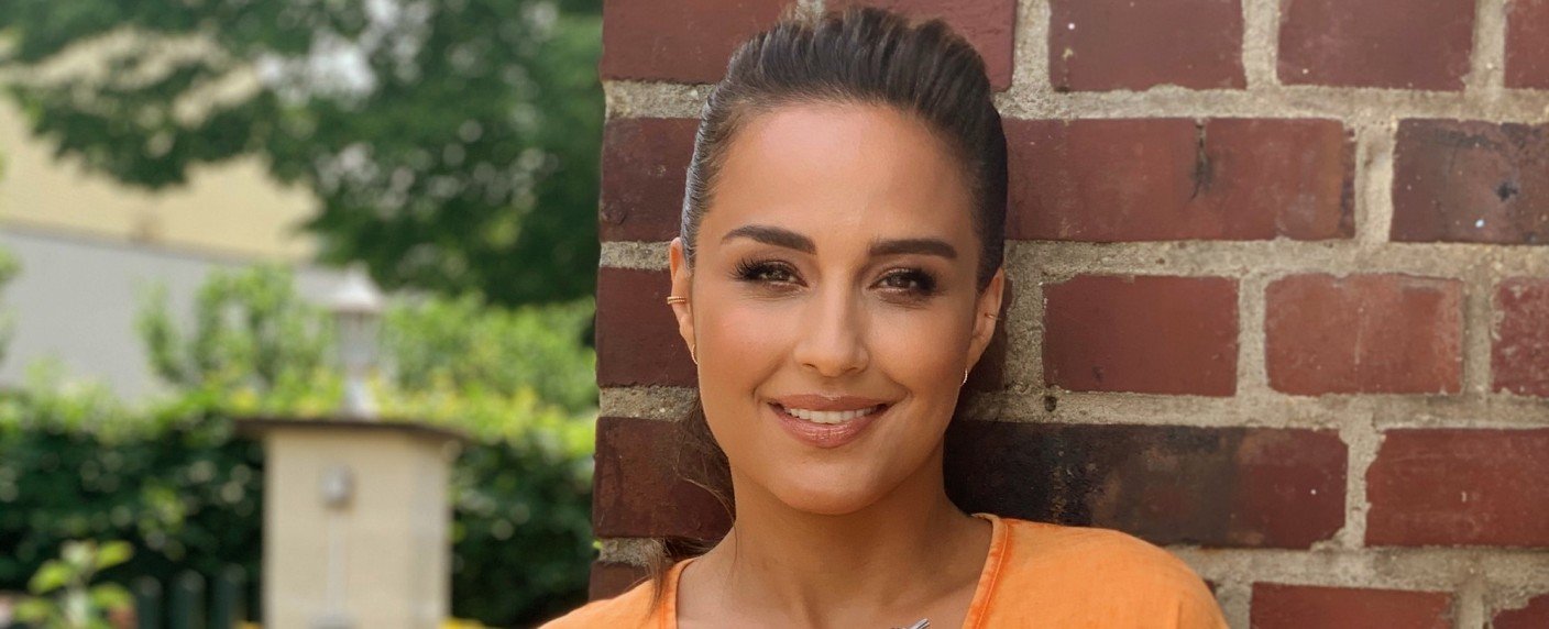 Neue Doku-Soap bei RTL Zwei ab Juli