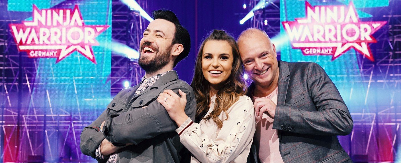 ZDF-Krimis zur Primetime beim Gesamtpublikum vorne, "Brennpunkt" holt Tagessieg