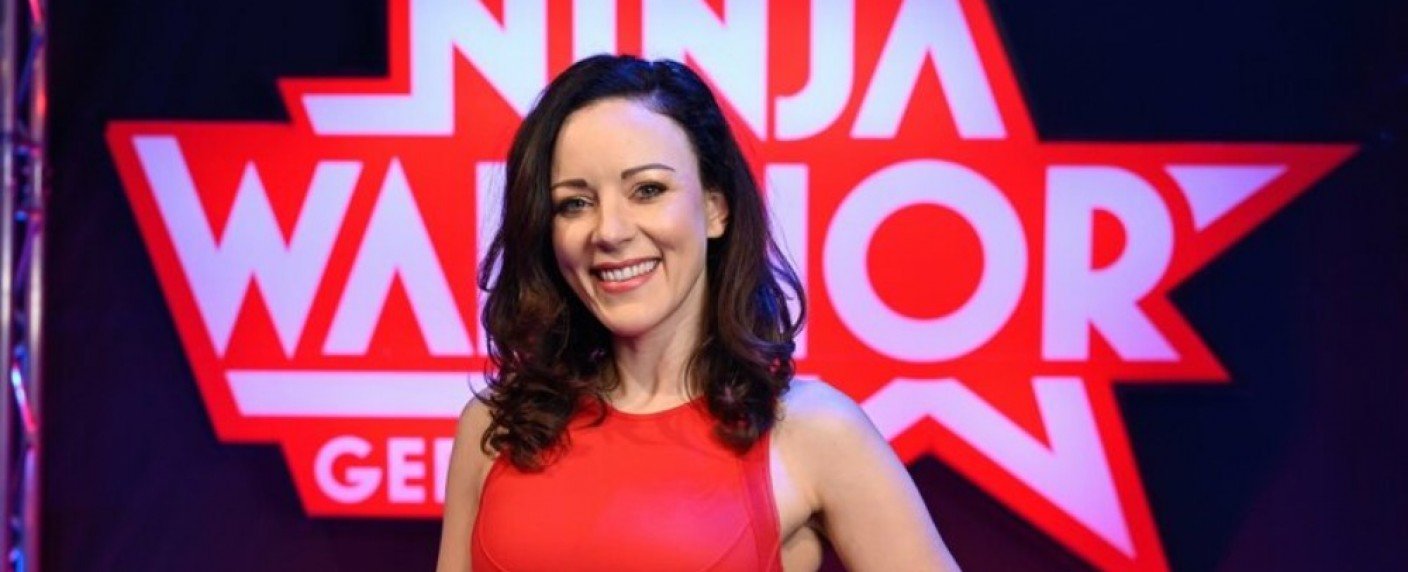 Jasmin Wagner, Luca Hänni, Martin Schmitt und Co. kämpfen um einen Platz am Mount Midoriyama