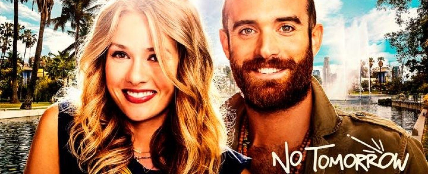 Weltuntergangs-Dramedy und Polit-Thriller kommen zu Joyn Primetime
