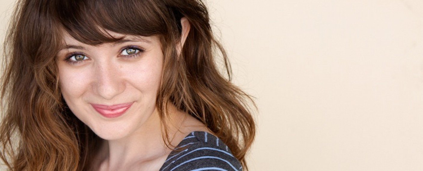 Pärchen auf Konfrontationskurs mit den Normen des Gesellschaft