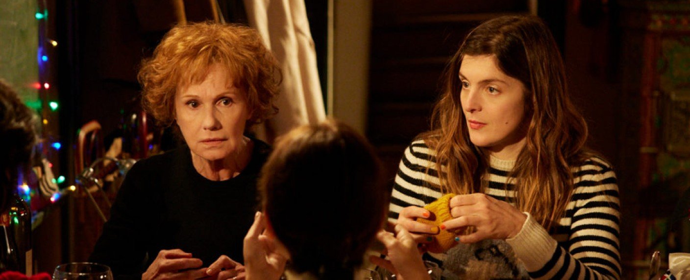 Neue Serien auch für die Mediathek