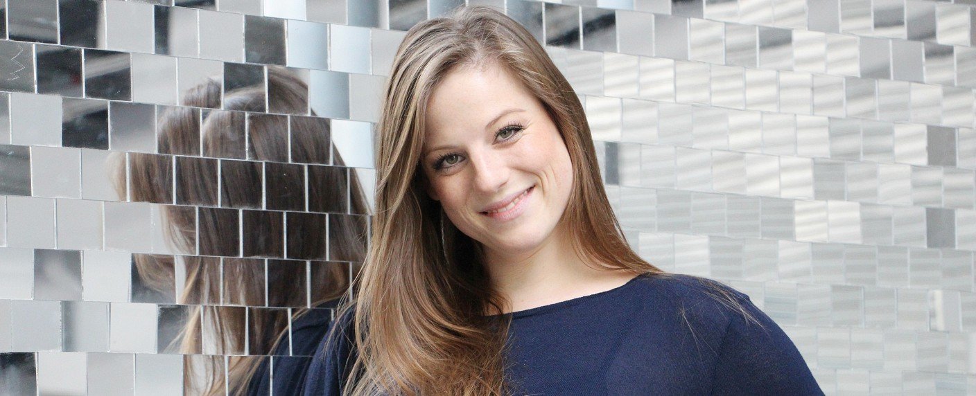 Erster Auftritt noch in dieser Woche