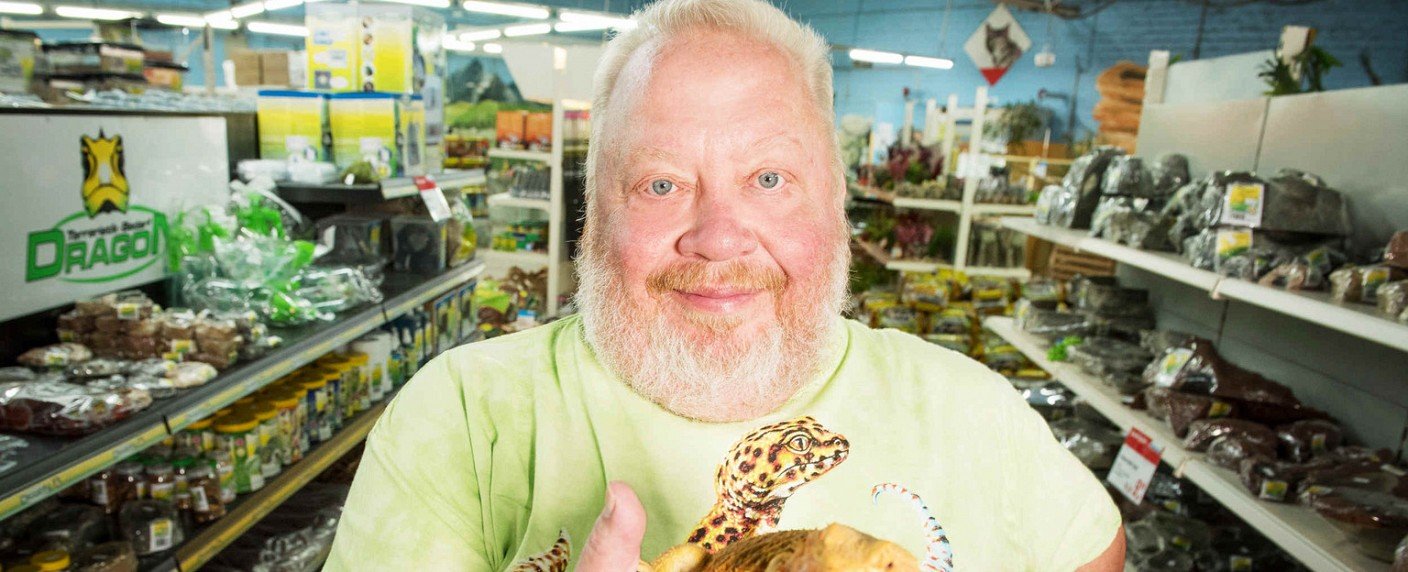 Neue Doku-Soap am Mittwoch