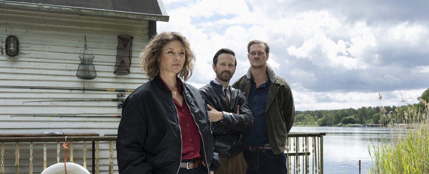 "Wer wird Million&auml;r?" dominiert bei J&uuml;ngeren, "Achtung Abzocke" kehrt erfreulich zur&uuml;ck