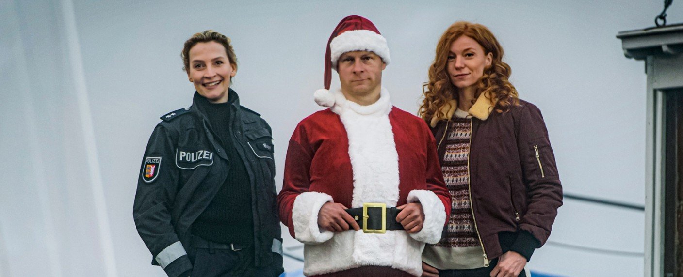 Mörderjagd übertrumpft Quiz-Revival, Sat.1 punktet mit "Kevin"-Sequel