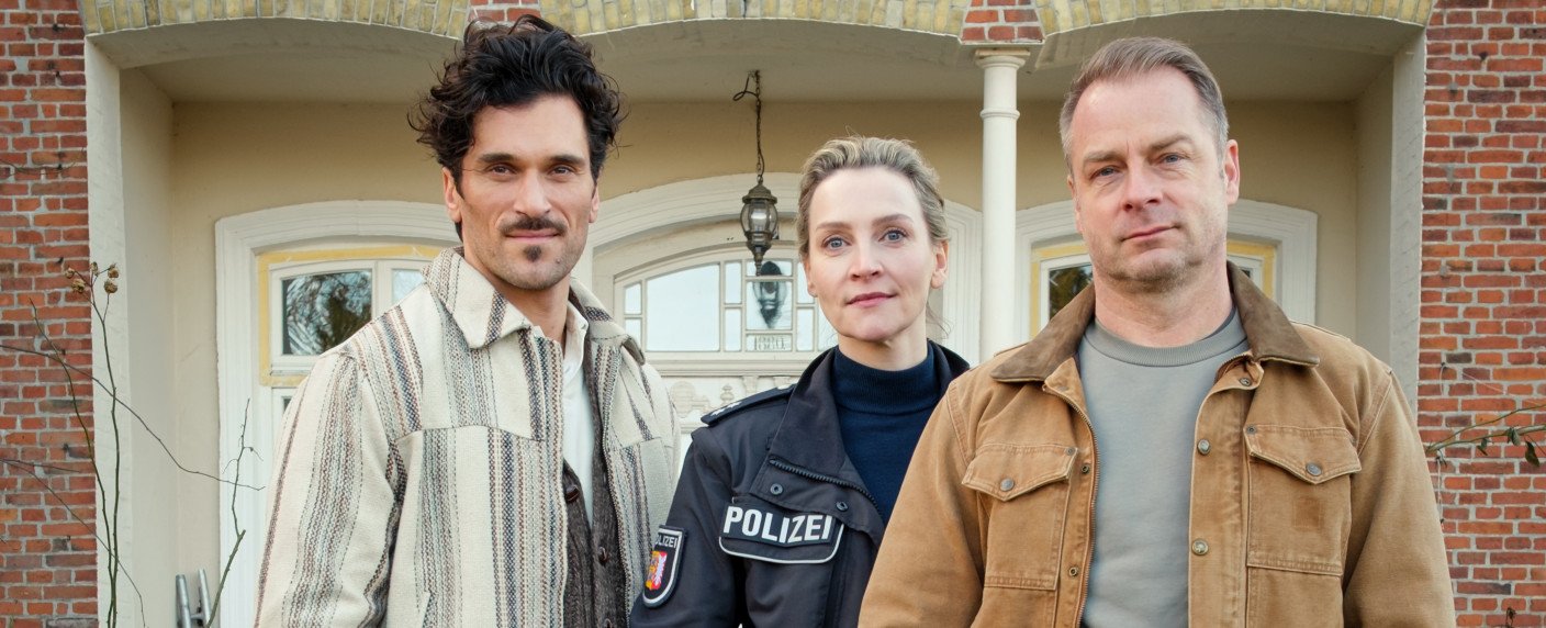 Zwei neue 90-Min&uuml;ter des ARD-Krimierfolgs werden gedreht