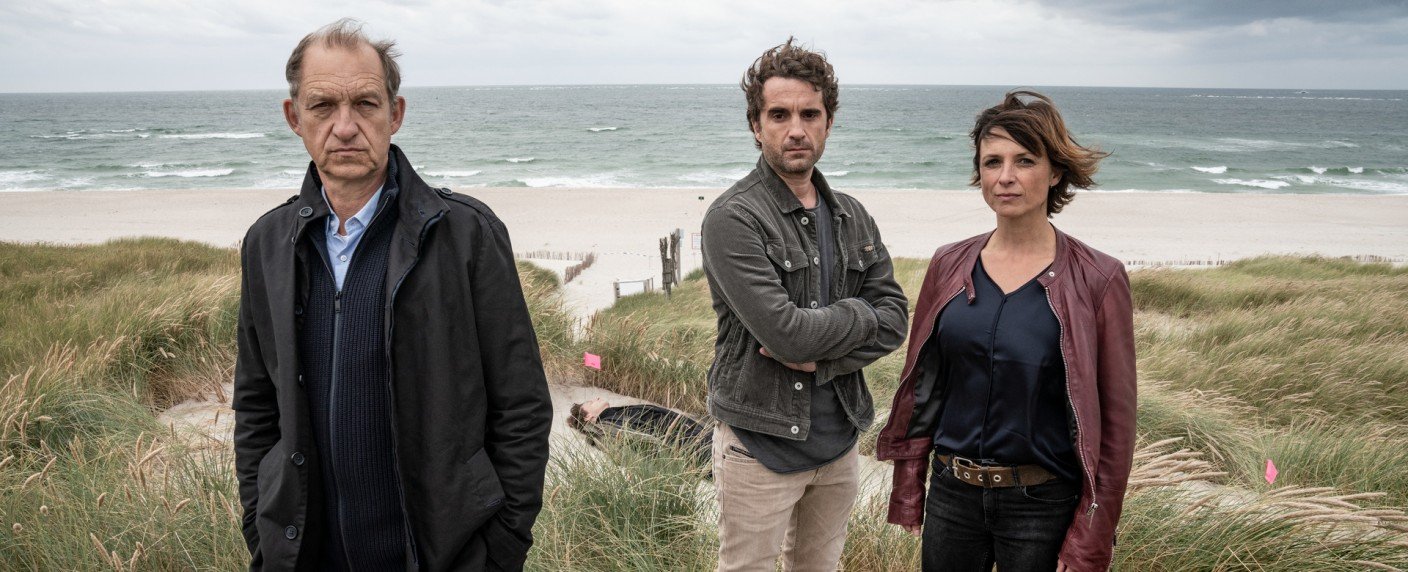 Sarah-Engels-Film in Sat.1 solide, schwacher Comedy-Abend auf ProSieben