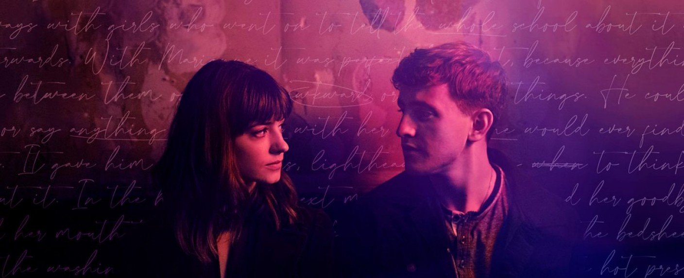 Streamingdienst Starzplay zeigt britische Erfolgsserie