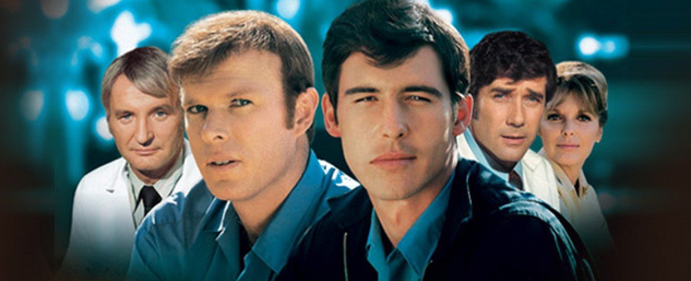 Ab Juli täglich im Nachmittagsprogramm