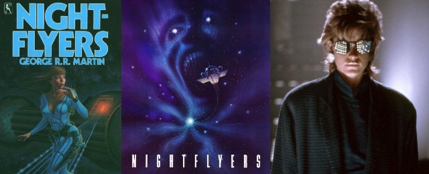 Gefährliche Reise ans Rande unseres Sonnensystems