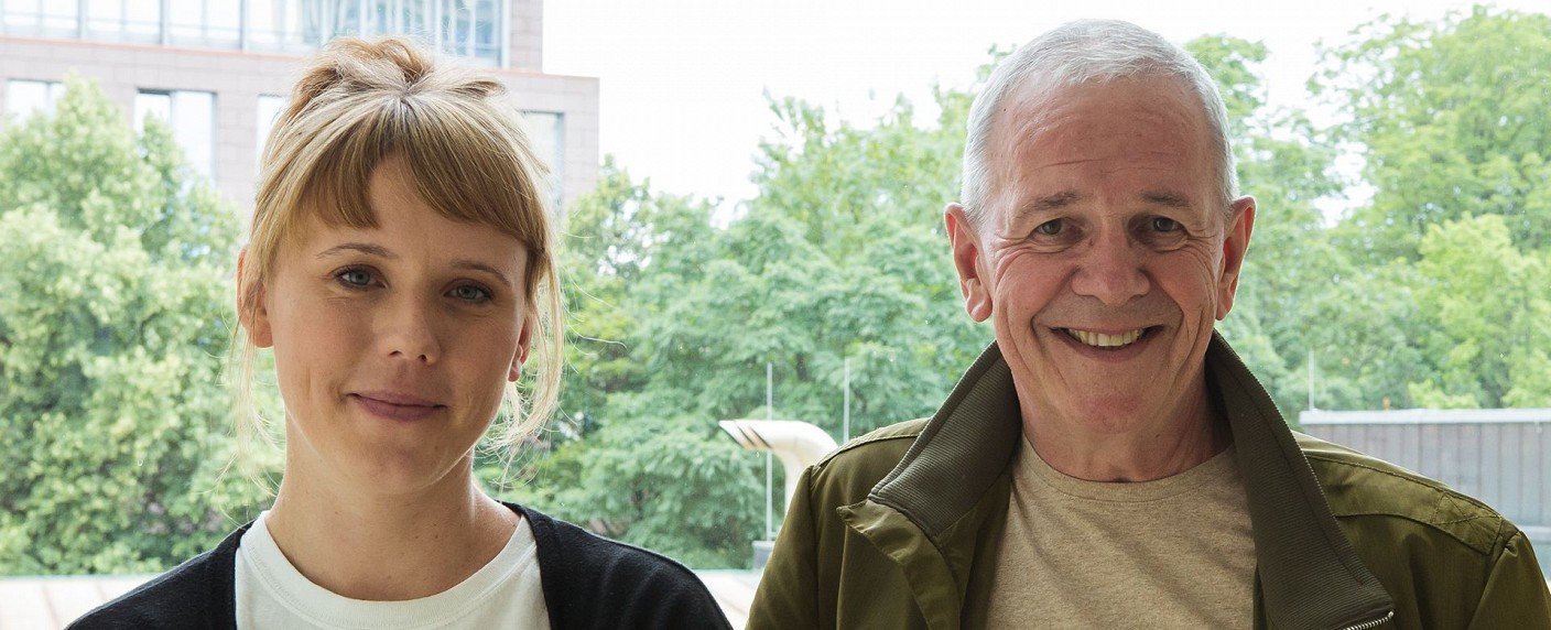 Streifzug durch die Geschichte der Disco-Musik