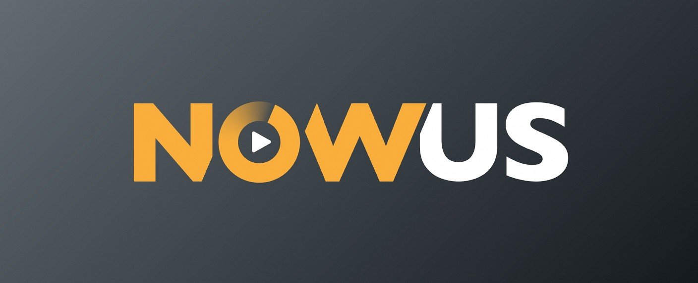 TV NOW will Eigenproduktionen aufbieten