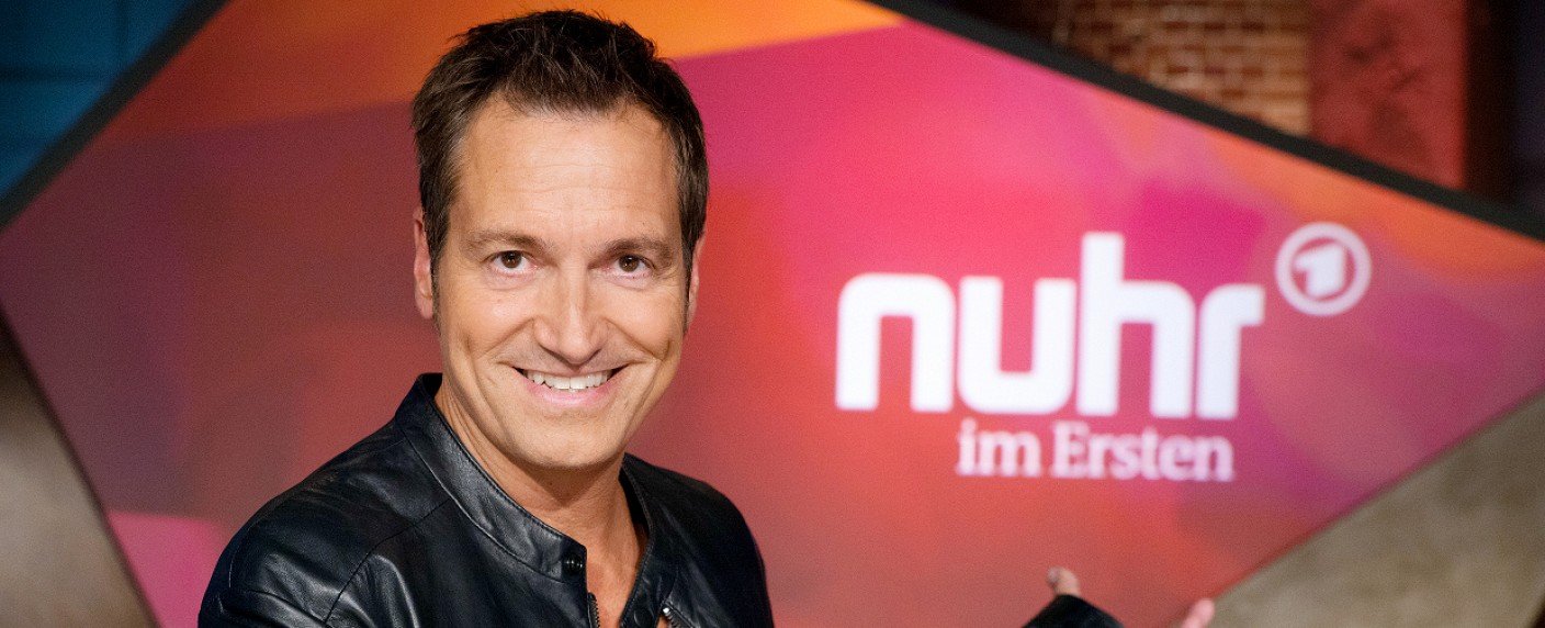 Mehr Termine für den Satire Gipfel mit Dieter Nuhr