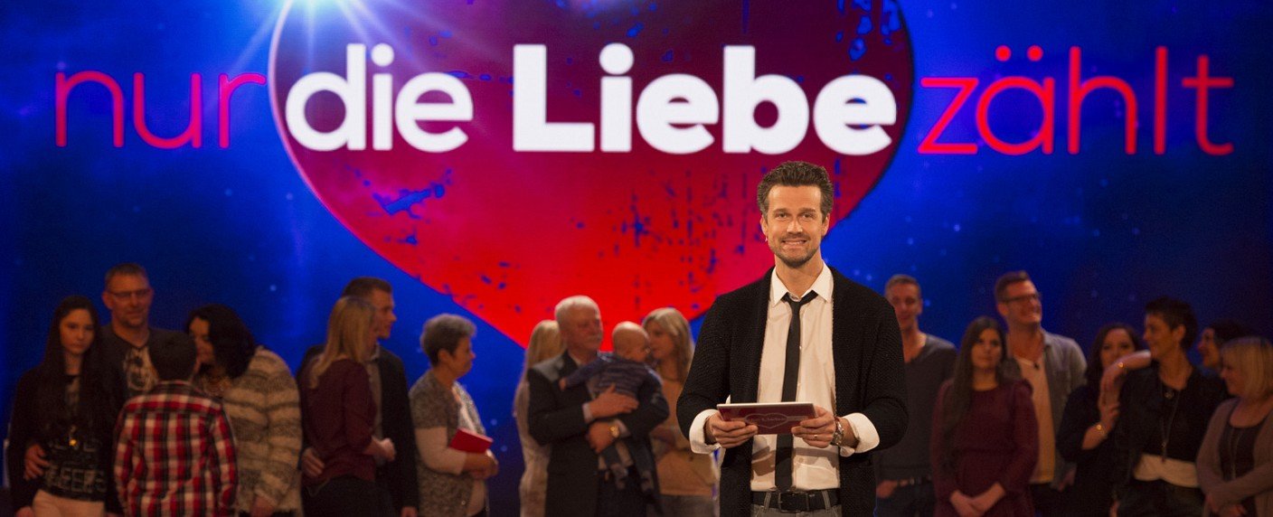 Rückkehr auf altem Sendeplatz am Sonntagvorabend