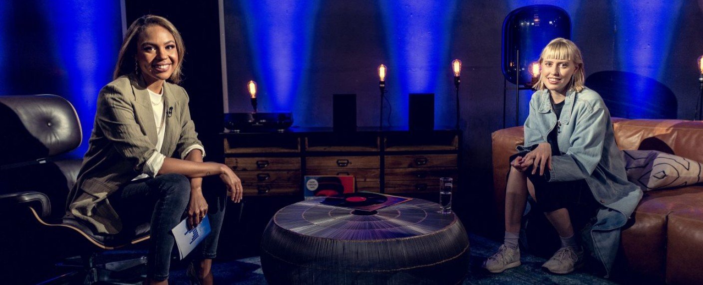 Schlechte Quoten führen zu verfrühtem Aus