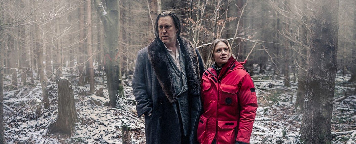 Grenzübergreifende, psychopathische Mordtaten im Januar 2019