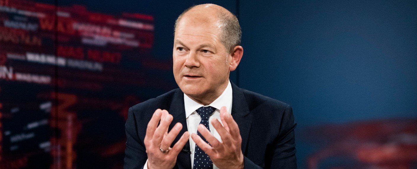 Bundeskanzler wendet sich an Jahrestag des Weltkriegendes an das Volk