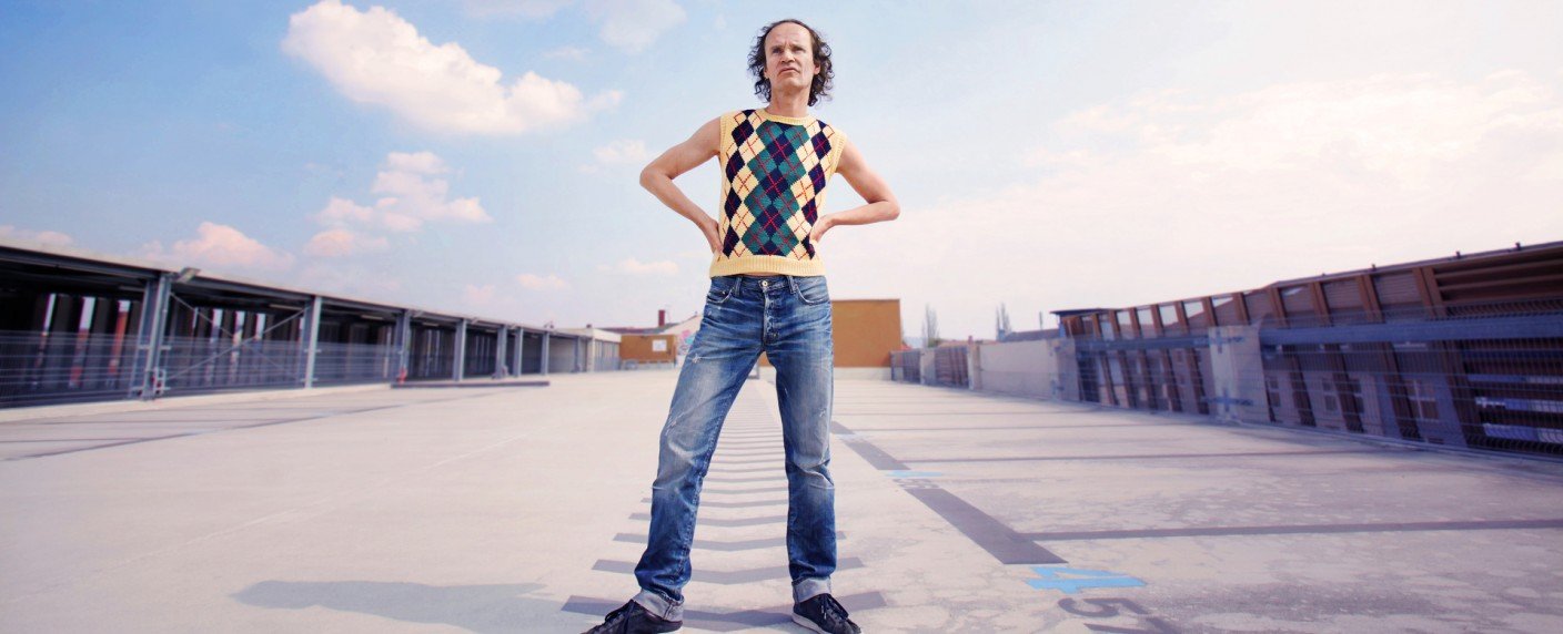 "Unterhaltung mit Haltung" übernimmt im Sommer "heute-show"-Sendeplatz