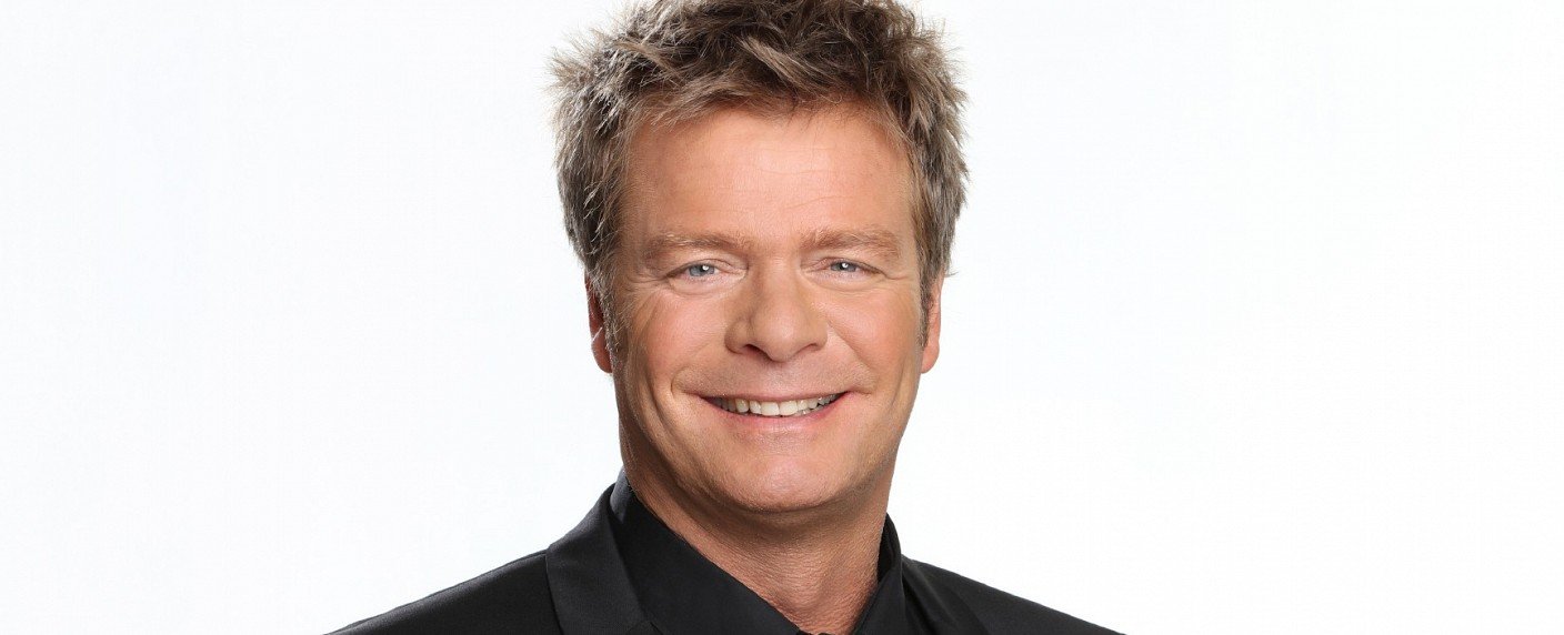 Grippewelle erwischt nächsten RTL-Moderator