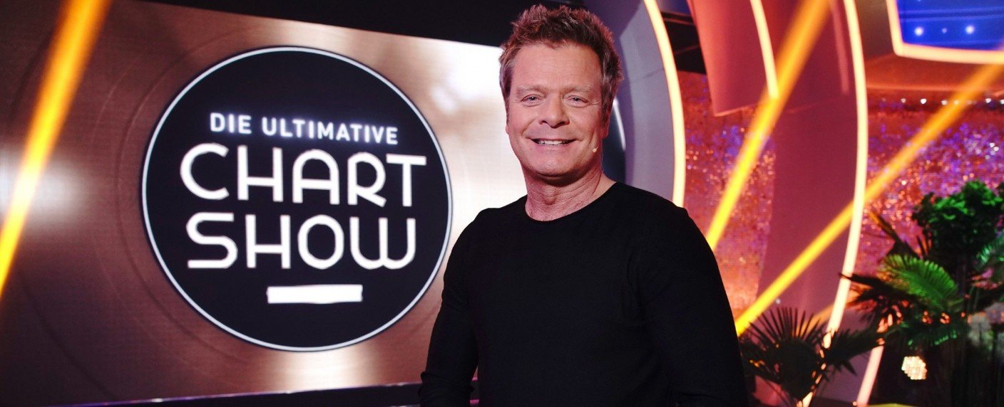 Drei neue Ausgaben des RTL-Dauerbrenners geplant