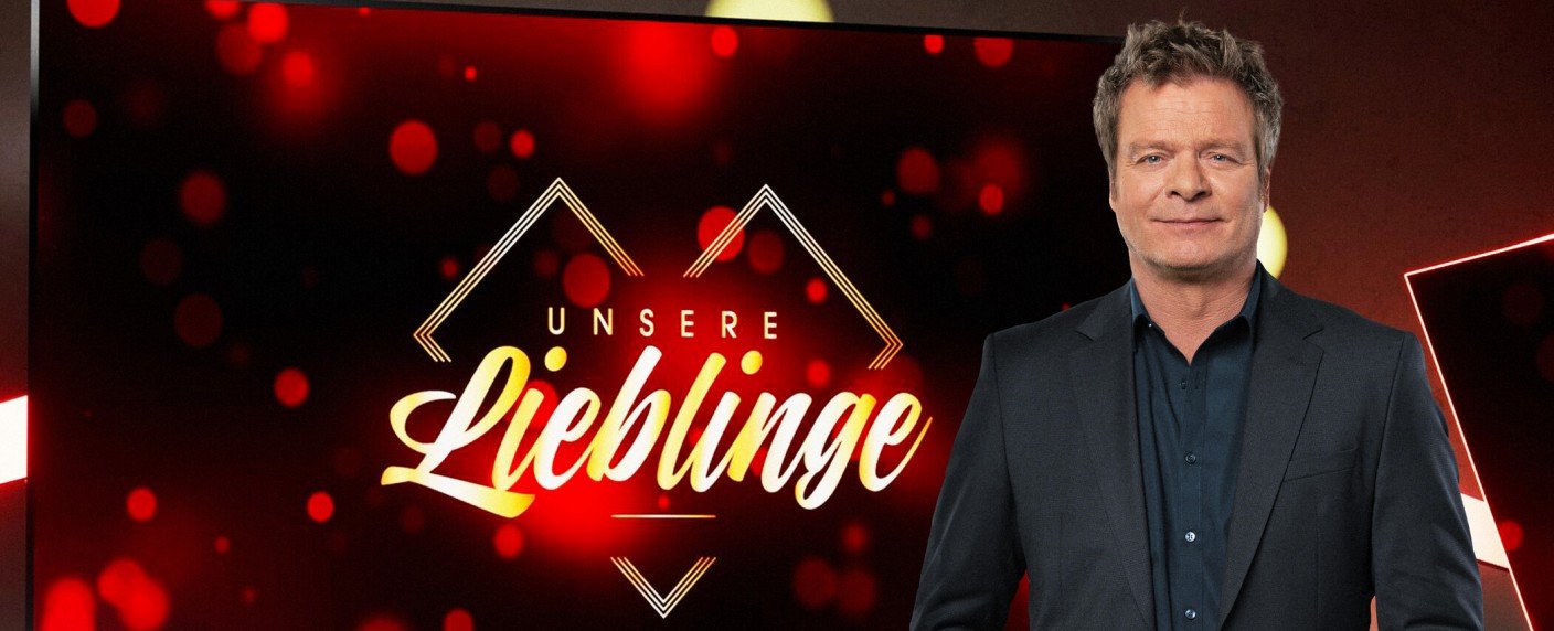 Neue Ausgaben der Rankingshow mit Oliver Geissen