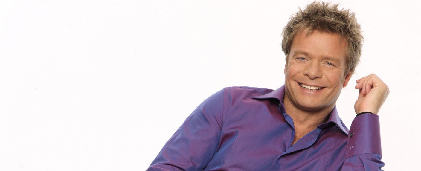 "Die sch&ouml;nsten Disney Songs aller Zeiten" im Juni