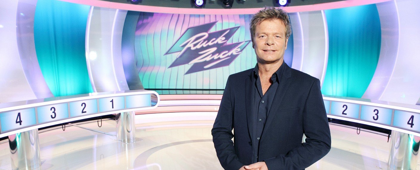 60 neue Folgen bei RTLplus