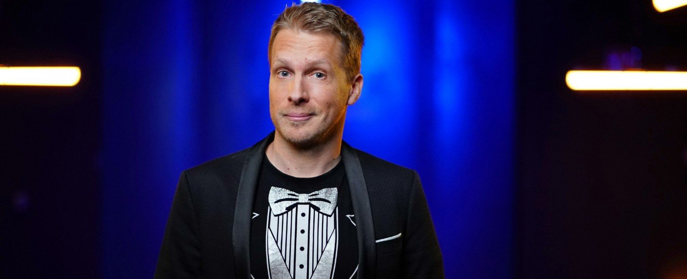 "Das Supermarkt-Quiz" mit mäßigem Einstand, ARD-Drama "Gefangen" holt Gesamtsieg