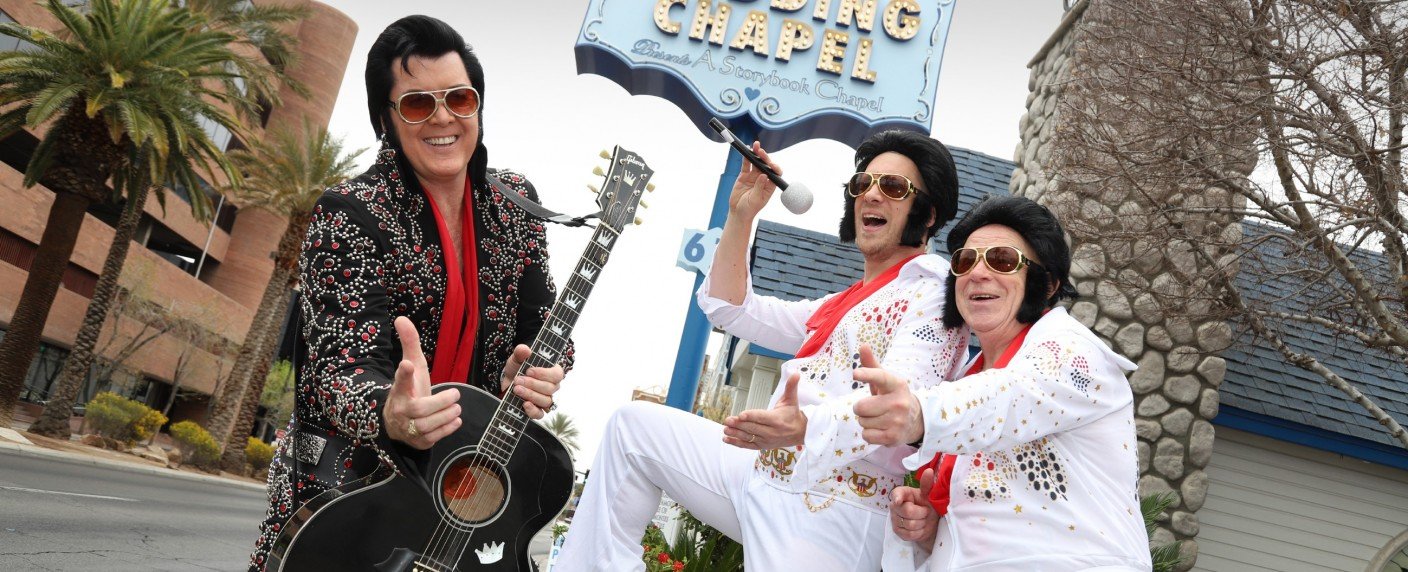 Neue Dokureihe "Pocher & Papa auf Reisen" bei RTL