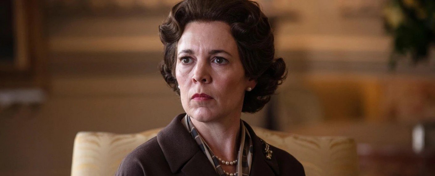 Weitere Rückkehrer für neue Staffeln mit Tom Hiddleston bestätigt