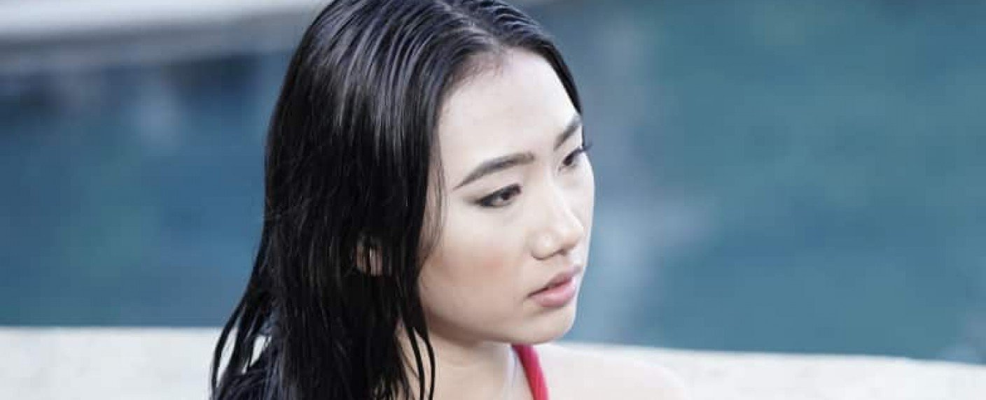 Bestellung auch ohne Pilot-Dreh